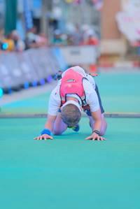 BIB: 
                            <button type="button" onclick="openModal(21766339)" class="btn btn-primary btn-sm float-right btn-popup" data-toggle="modal" data-target=".modal-high-quality">
                        <i class="fas fa-shopping-cart"></i> Add to Cart
                    </button>
                                            <button type="button" onclick="isThisMe(21766339, true)" class="btn btn-success btn-sm float-right btn-popup btn-isme hidden" data-toggle="tooltip" data-placement="bottom" title="นี่คือรูปของคุณใช่ไหม คลิกที่นี่เพื่อเอาเข้าอัลบั้ม">
                        <i class="fas fa-plus"></i> Add to album
                    </button>
                    <button type="button" onclick="isThisMe(21766339, false)" class="btn btn-warning btn-sm float-right btn-popup btn-isnotme hidden">
                        <i class="fas fa-ban"></i> Remove from album
                    </button>